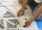 093-IMG_7215.jpg