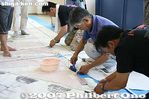 094-IMG_7218.jpg
