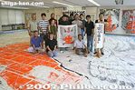 097-IMG_7233.jpg