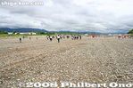 102-20080525_4498.jpg