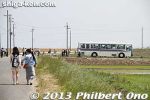 Filename=gi500-20130526-6636.jpg
Filesize=20KiB
Dimensions=400x267
Date added=Jun 05, 2013 gi500-20130526-6636.jpg
