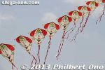 gi511-20130526-6670.jpg