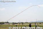 gi513-20130526-6684.jpg