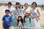 Filename=gi534-20130526-6736.jpg
Filesize=28KiB
Dimensions=400x267
Date added=Jun 05, 2013 gi534-20130526-6736.jpg
