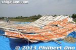 Filename=gi535-20130526-6747.jpg
Filesize=28KiB
Dimensions=400x267
Date added=Jun 05, 2013 gi535-20130526-6747.jpg