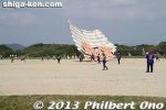 gi569-20130526-6912.jpg