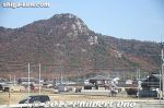 Filename=ta201-20171203-0043.jpg
Filesize=36KiB
Dimensions=500x333
Date added=Oct 06, 2018 ta201-20171203-0043.jpg