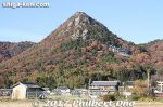 Filename=ta215-20171203-0891.jpg
Filesize=47KiB
Dimensions=500x333
Date added=Oct 06, 2018 ta215-20171203-0891.jpg