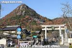 Filename=ta226-20171203-0858.jpg
Filesize=54KiB
Dimensions=500x333
Date added=Oct 06, 2018 ta226-20171203-0858.jpg