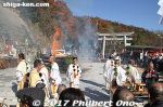 Filename=ta261-20171203-0371.jpg
Filesize=46KiB
Dimensions=500x333
Date added=Oct 06, 2018 ta261-20171203-0371.jpg