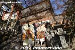 Filename=ta272-20171203-0515.jpg
Filesize=57KiB
Dimensions=500x333
Date added=Oct 06, 2018 ta272-20171203-0515.jpg