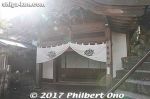 Filename=ta284-20171203-0539.jpg
Filesize=24KiB
Dimensions=500x333
Date added=Oct 06, 2018 ta284-20171203-0539.jpg
