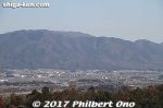 Filename=ta306-20171203-0579.jpg
Filesize=23KiB
Dimensions=500x333
Date added=Oct 06, 2018 ta306-20171203-0579.jpg