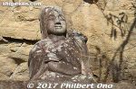Filename=ta318-20171203-0637.jpg
Filesize=56KiB
Dimensions=500x333
Date added=Oct 06, 2018 ta318-20171203-0637.jpg