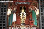 Filename=ta322-20171203-0642.jpg
Filesize=44KiB
Dimensions=500x333
Date added=Oct 06, 2018 ta322-20171203-0642.jpg