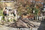 Filename=ta333-20171203-0659.jpg
Filesize=67KiB
Dimensions=500x333
Date added=Oct 06, 2018 ta333-20171203-0659.jpg