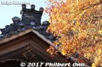 Filename=ta369-20171203-0754.jpg
Filesize=56KiB
Dimensions=500x333
Date added=Oct 06, 2018 ta369-20171203-0754.jpg