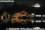 hc358-IMG_1307.jpg
