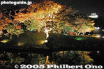 hc359-IMG_1312.jpg