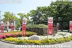 hc019-IMG_3501.jpg