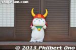 hc020b-20130428-6050.jpg