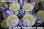 hi305-IMG_4767.jpg
