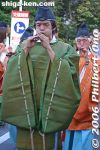 hi307-IMG_4770.jpg