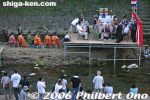 hi309-IMG_4778.jpg