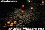 hi316-IMG_4815.jpg