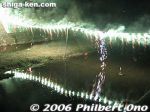 hi321-IMG_0100.jpg