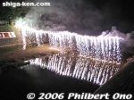 hi322-IMG_0101.jpg