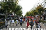 ch181-20081025_5313.jpg