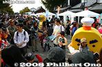 ch183-20081025_5356.jpg