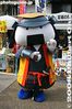 ch190-20081025_5460.jpg