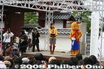 ch200-20081025_5490.jpg