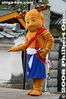 ch201-20081025_5493.jpg