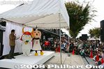 ch208-20081025_5446.jpg