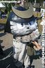 ch210-20081019_3668.jpg