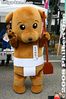 ch214-20081025_5522.jpg