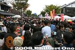 ch223-20081025_5506.jpg