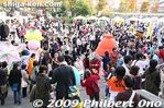 cg135-20091023_8156.jpg