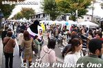 cg171-20091024_8249.jpg