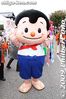cg201-20091024_8313.jpg