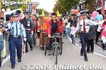 cg216-20091024_8404.jpg