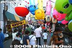 Filename=kh351-20080824_9156.jpg
Filesize=29KiB
Dimensions=400x267
Date added=Aug 24, 2008 kh351-20080824_9156.jpg