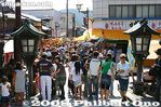Filename=kh355-20080824_9028.jpg
Filesize=31KiB
Dimensions=400x267
Date added=Aug 24, 2008 kh355-20080824_9028.jpg