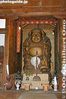 nv013-IMG_5925.jpg