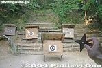 nv041-IMG_5948.jpg