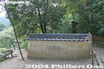 nv042-IMG_5945.jpg