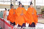 so050-20090329_4137.jpg